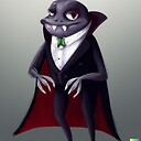 vampirefrog