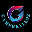 GamerKyle92