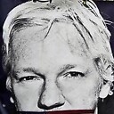 FreedomAssange