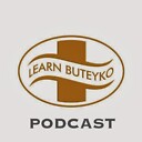 LearnButeykoPodcast