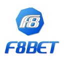 f8bet