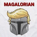 magalorian_45