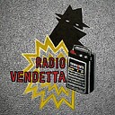 RadioVendetta