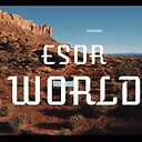 EsorWorldTravel