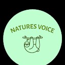 NaturesVoice