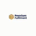 premiumfulfilment