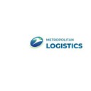 logisticssaskatoo