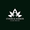 Etherealharbor