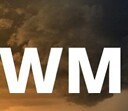 WeatherMAXNetworkTV