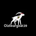 Oldwargoat39