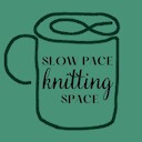 slowpaceknittingspace