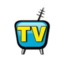 tvboxstop