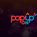 Popupon