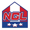 NationalGrapplingLeague