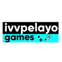 Ivvpelayogames