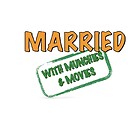 MarriedMunchiesMovies
