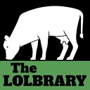 TheLolbrary