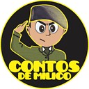 ContosDeMilico