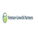 Venturegrowthny