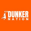 DunkerNation