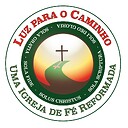 luzparaocaminho