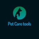 Petcare379