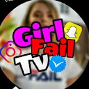 GirlfailTV