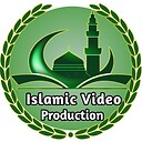 Islamicvideoproduction