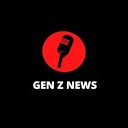 GenZNews