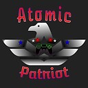 TheAtomicPatriot