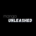 MangaUnleashed