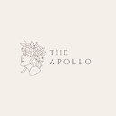 TheApollo