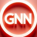 GentileNewsNetwork