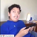 THEBESTFUNNYVINES