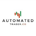 AutomatedTrader