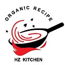 hzkitchen