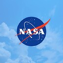 Nasa_Universe_dicoveries