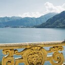 Lake_Como