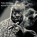 Toke_Masta