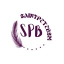 saintpeteBSM