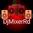 djmixerrd