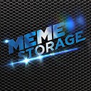 MemeStorage