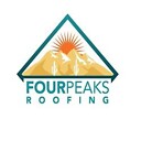 fourpeaksroofing