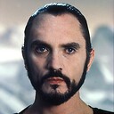 KneelBeforeZod