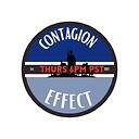 ContagionEffect