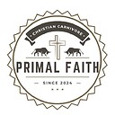 PrimalFaith