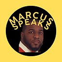 MarcusSpeaks
