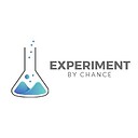 Experimentsbychance