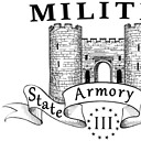 MilitiaStateArmory
