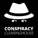 ConspiracyClearinghouse
